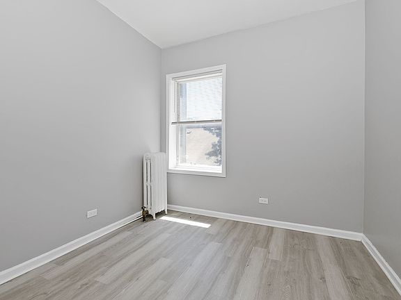 5th image of 6200 S Albany Ave #3105-3