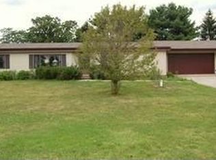 11120 Converse Chapel Rd, Plain City, OH 43064
