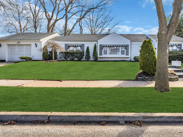 85 5th Avenue, Neptune City, NJ 07753