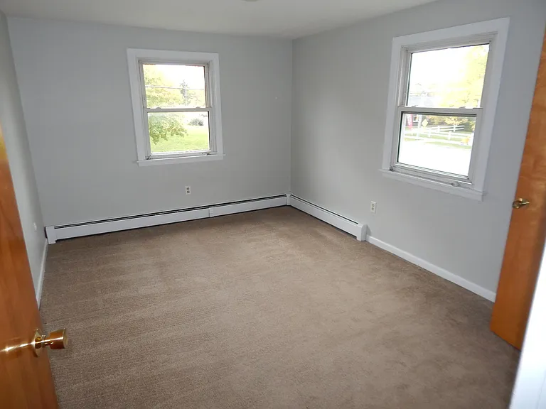 407 Howard St #4 — Photo 5