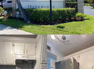 385 S McMullen Booth Rd APT 62, Clearwater, FL 33759