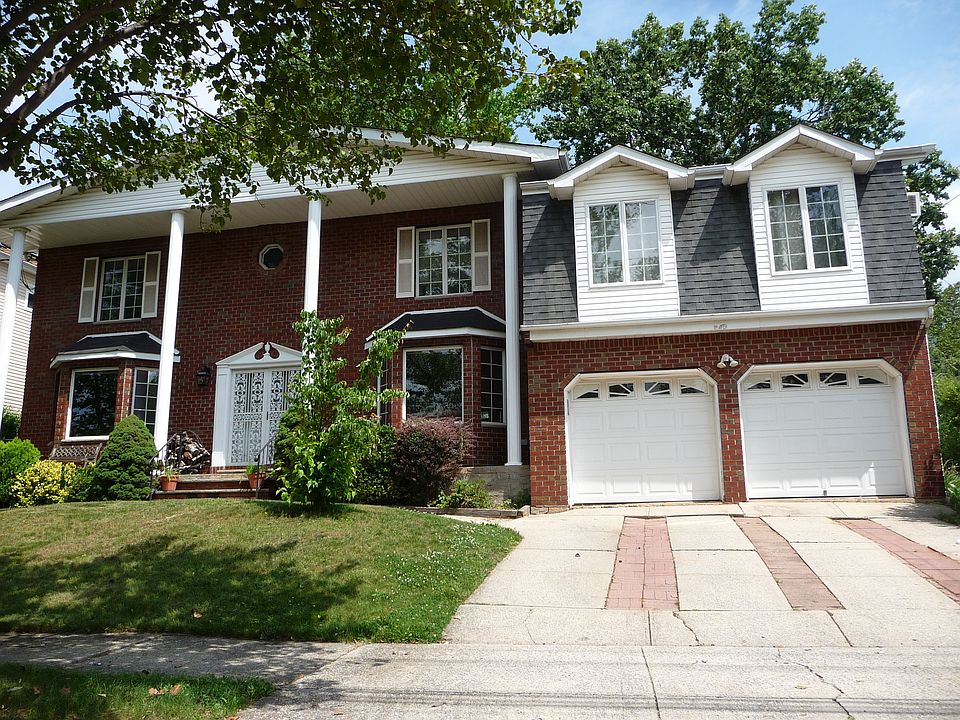 6 Gaynor St, Staten Island, NY 10309 Zillow