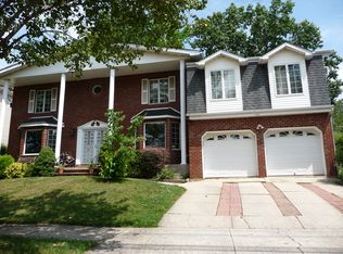 6 Gaynor St, Staten Island, NY 10309