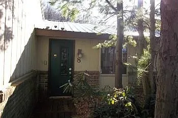 1724 Mosser Rd APT 8 photo 1
