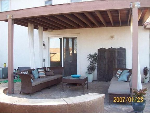 5th image of 607 Shasta Dr