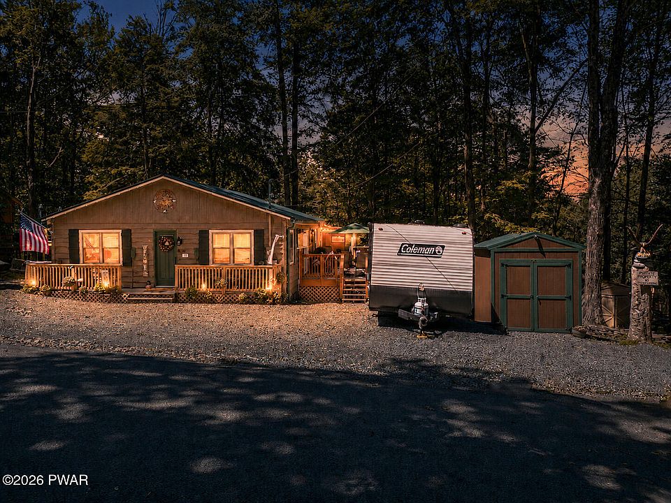 1st image of 147 Bear Rock Rd