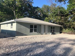 1101 20th St W, Bradenton, FL 34205