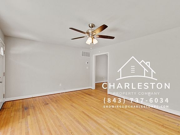 413 Betsy (5) WM _09092022