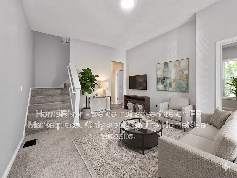 Building Photo - 628 S 39th St