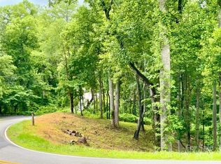 99999 Elk Mountain Scenic Hwy #1, Asheville, NC 28804