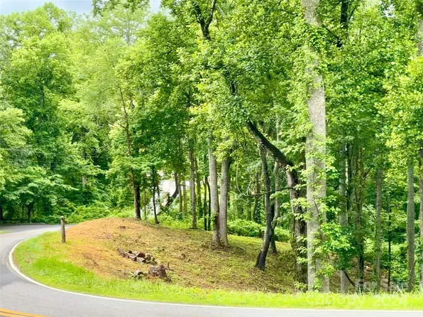 99999 Elk Mountain Scenic Hwy #1, Asheville, NC 28804