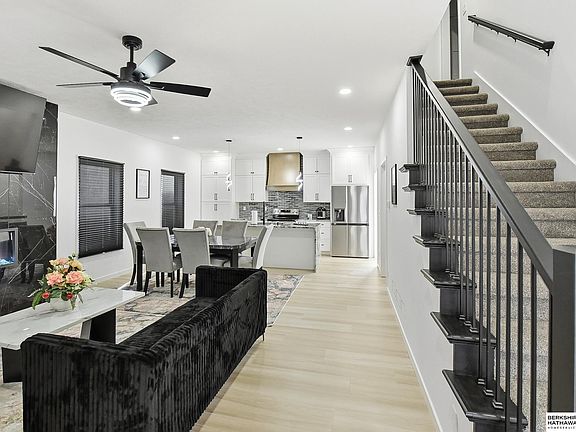5th image of 13705 Corby St