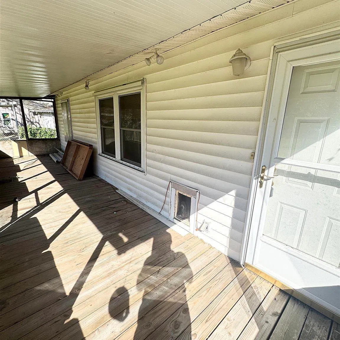 2 bed, 704 sqft, $1,450 — Photo 3
