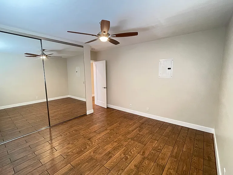 3832 College Ave #2 — Photo 10