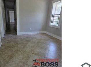 2461 Prospect St, Gary, IN 46407