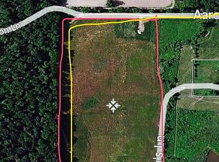 750 Monte Karlo Rd, Marble, PA 16334