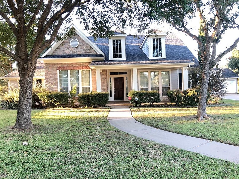 1st image of 31702 Tall Grass Ln