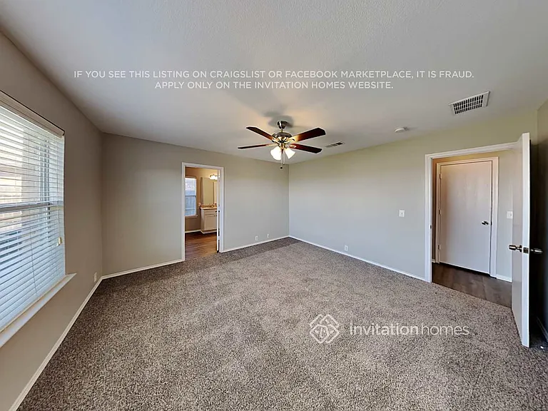 1813 Desperado Rd — Photo 13