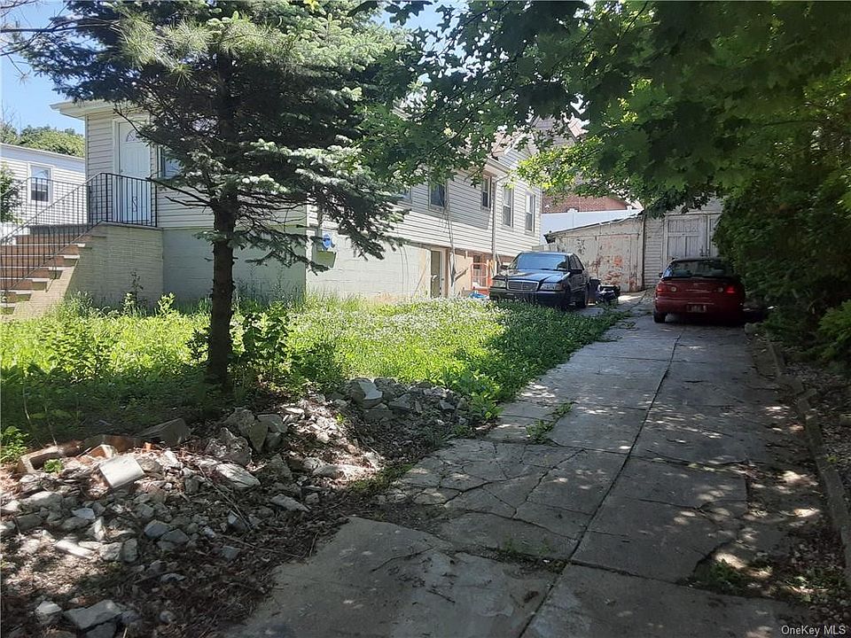 1st image of 1642 Stadium Ave