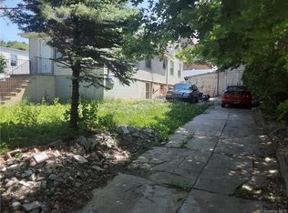 1642 Stadium Ave, Bronx, NY 10465