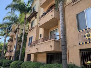 Palacio San Miguel, Los Angeles, CA 90064