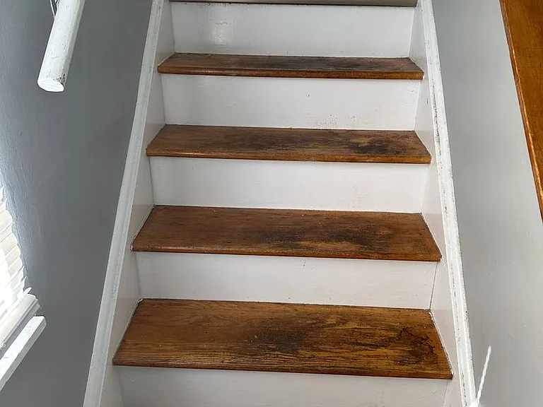754 Panorama Dr — Photo 12