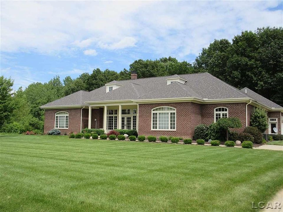 1st image of 8811 Loire Valley Dr
