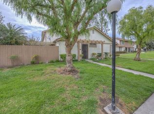 481 W Alton Ave APT A, Santa Ana, CA 92707