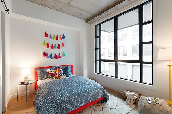 Sold by Nest Seekers International | media 39