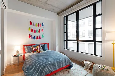 Sold by Nest Seekers International