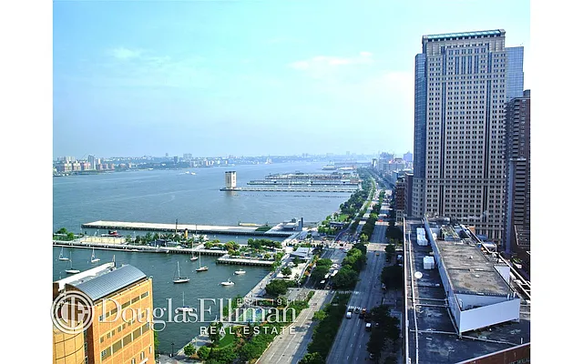 Rented by Douglas Elliman | media 9