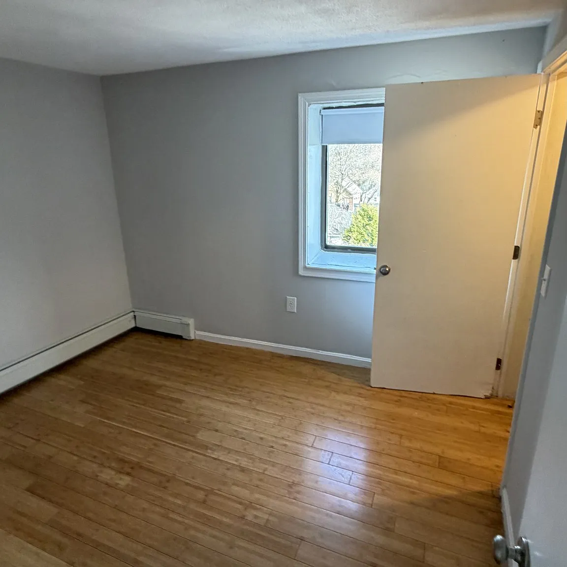 1 bed, $1,750 — Photo 4