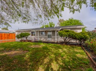 7620 16th St, Elverta, CA 95626