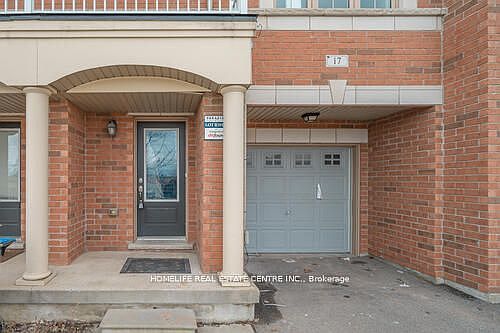 5th image of 17 Cedarland Rd