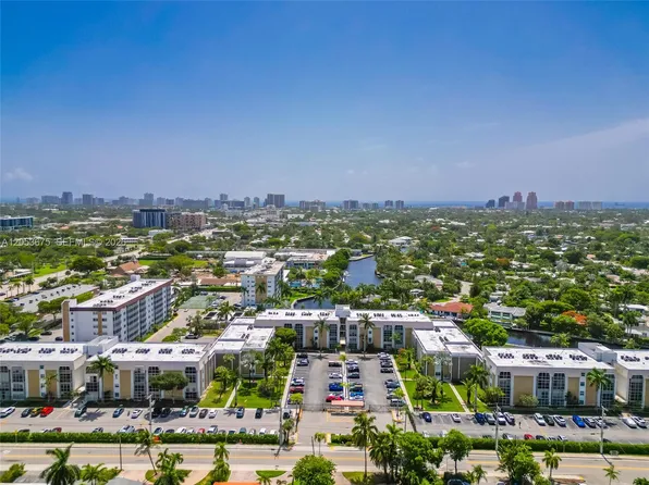 3000 NE 16th Ave APT 405, Fort Lauderdale, FL 33334