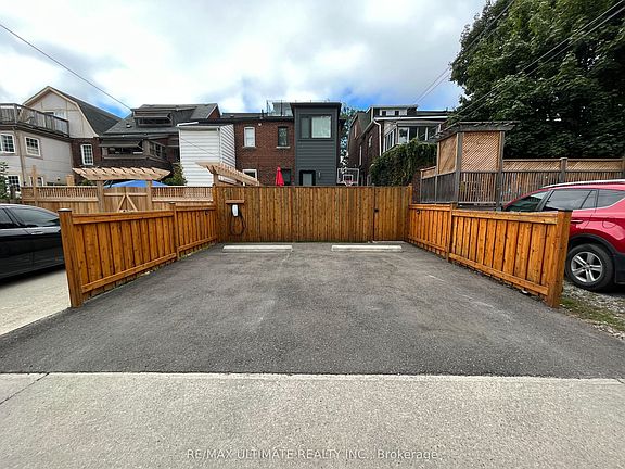 3rd image of 29 Brookmount Rd