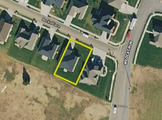 507 Becks Pl, Gallatin, TN 37066