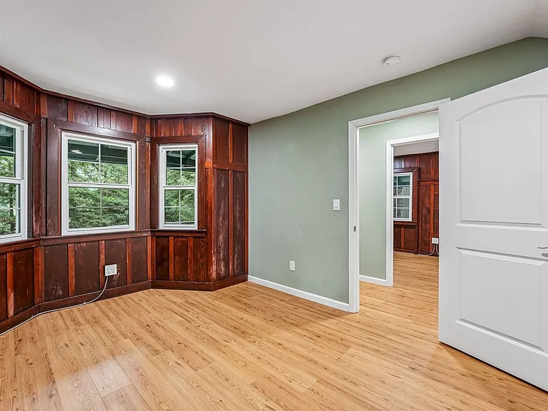 21567 Starrett Hill Dr — Photo 42