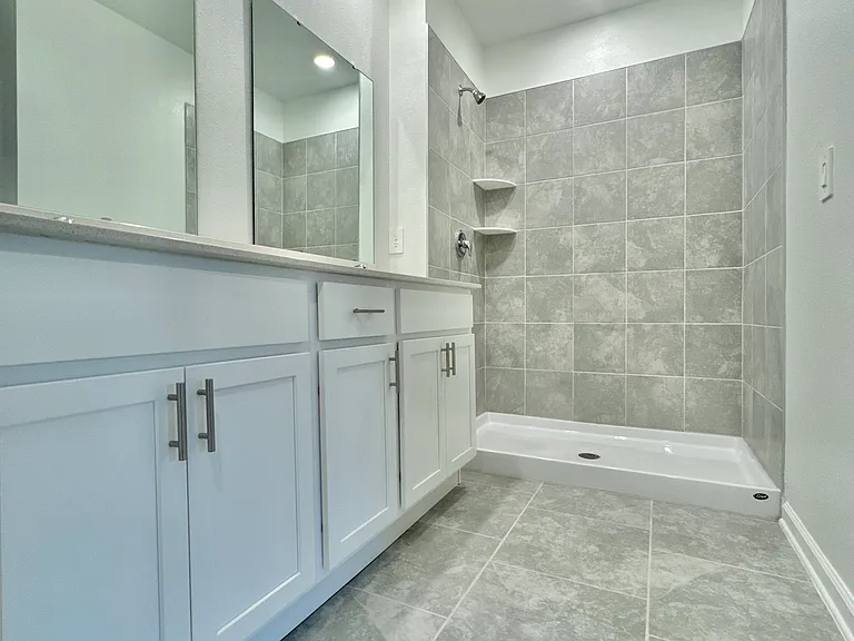 1188 Deepwater Cir — Photo 24