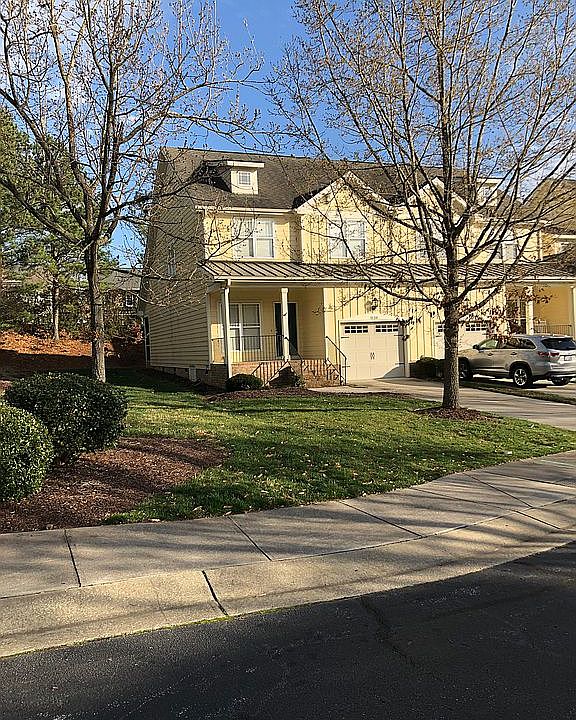 1st image of 1128 Willowgrass Ln