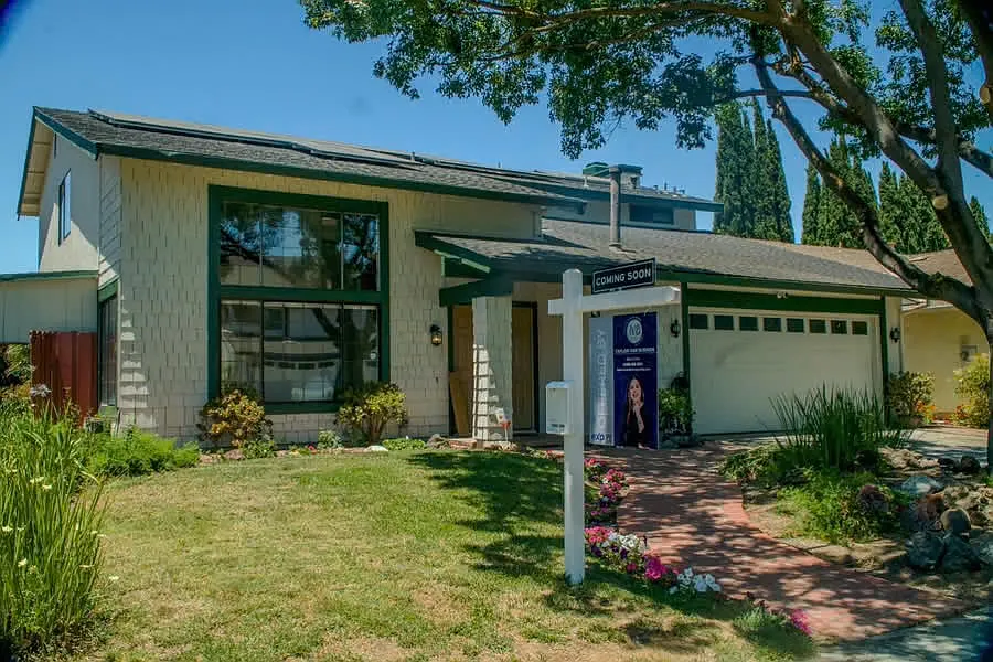 5273 Rio Grande Dr