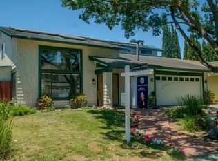5273 Rio Grande Dr, San Jose, CA 95136