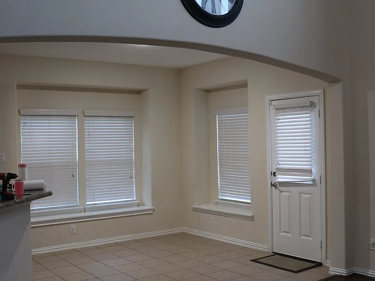 2863 Ginger Cove Ln — Photo 11