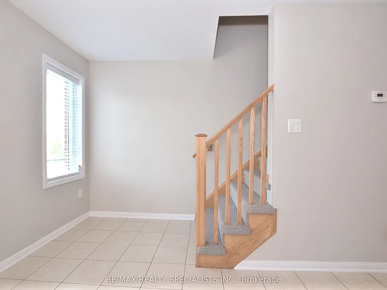 6020 Derry Rd #9 — Photo 9