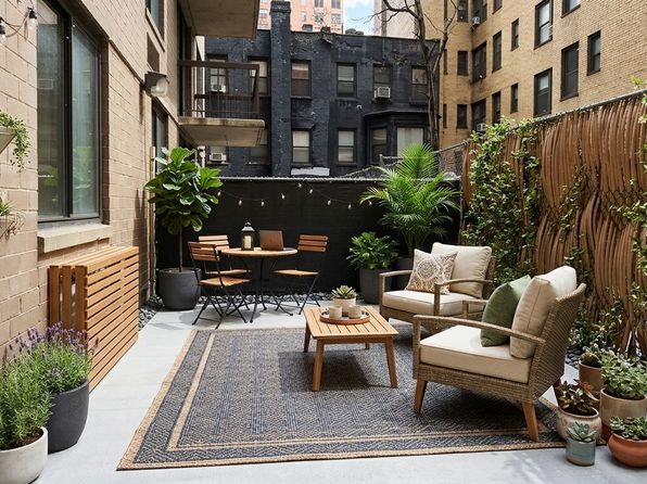 184 Lexington Ave APT 2A