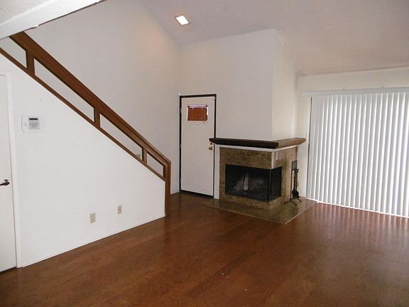 2nd image of 13104 Glen Ct Unit 40