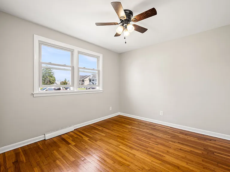 2340 Bridgewater Rd — Photo 14