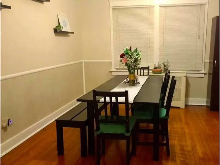 1320 S Negley Ave — Photo 3