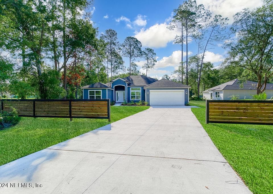 13661 YELLOW BLUFF Road, Jacksonville, FL 32226 Zillow