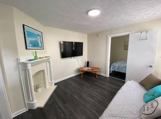 10 Hillcrest Ave #2A, Old Orchard Beach, ME 04064